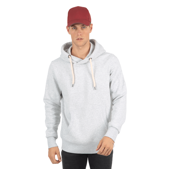 K-Up | Casquette Orlando 6 panneaux